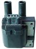 Ignition Coil For RENAULT 7700100589 DQ3108