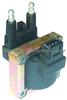 Ignition Coil For MARELLI 607 081 38 DQ3112