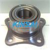 Wheel Hub Assembly COROLLA 42409-12010