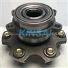 Wheel Hub Assembly for MITSUBISHI 50KWH01