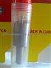 Diesel Nozzle 105015-9240 DLLA152SN924 For NISSAN RF8