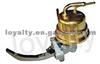 MAZDA Oil Pump E363-13-350 E365-13-350