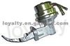 MAZDA Oil Pump FE50-13-350A FE50-13-350B