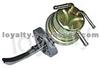 MAZDA Oil Pump E301-13-350 E304-13-350A E304-13-350