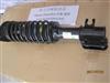 Chery Shock Absorber S11-2905020