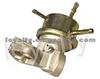Daihatsu Oil Pump 23100-29305/ 6