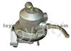 DAIHATSU Oil Pump 23100-87794-000