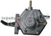 DAIHATSU Oil Pump 15100-80000