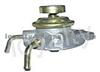 Oil Pump Bfp001
