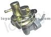 AUTO Oil Pump 368