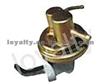 HYUNDAI Oil Pump 15100-18B10
