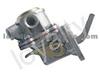 Oil Pump 2641A082