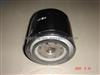 Oil Filter 90915-10001