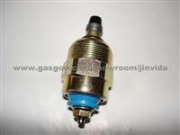 Quality Fuel Injection for Mitsubishi Volvo