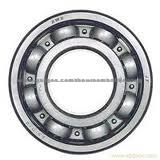 High Quality 6218-Z/Z2 Deep Groove Ball Bearing for Infiniti
