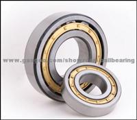 High-quality NU1022M Cylindrical Roller Bearing