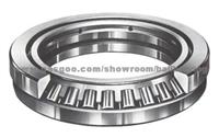 2205K Self-Aligning Bearing for Mitsubishi
