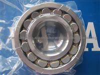 1310 Self-aligning Ball Bearing for Kia