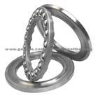 AZK1024taper Roller Bearing for Mitsubishi