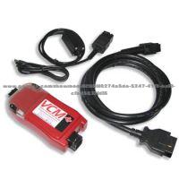 VCM For Ford, Mazda, Land Rover, Jaguar Scanner