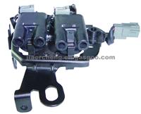 Ignition Coil For HYUNDAI 27301-23700 DQ6076