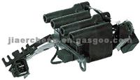 Ignition Coil For DODGE MD158956 DQ6082