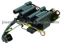 Ignition Coil For HYUNDAI 27301-33010 DQ6083