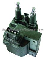 Ignition Coil For RENAULT 7700863020 DQ3107