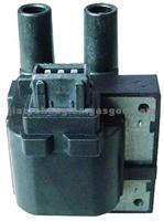 Ignition Coil For RENAULT 7700100589 DQ3108