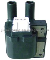 Ignition Coil For RENAULT 7700100643 DQ3109