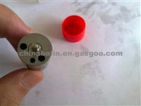 Diesel Nozzle 0 433 271 268 DLLA150S2120