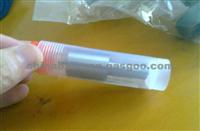 Injector Nozzle 0 433 271 366 DLLA144S747