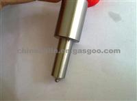 Injector Nozzle 0 433 271 462 DLLA150S935