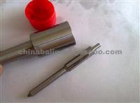 Injector Nozzle 0 433 271 467 DLLA144S982