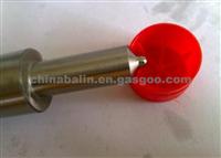 Injector Nozzle 0 433 271 486 DLLA131S1035