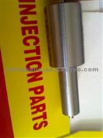 Injector Nozzle 0 433 271 680 DLLA134S1201