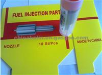 Nozzle 105015-8580 DLLA155SN858 For NISSAN RE/RE8