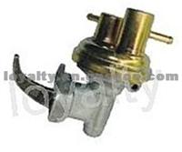 SUZUKI Oil Pump 15100-77100