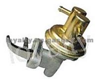 SUZUKI Oil Pump 15100-78140