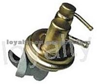 SUZUKI Oil Pump 15100-82010