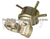 Daihatsu Oil Pump 23100-29305/ 6