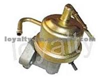 Daihatsu Oil Pump 23100-87727 23100-87799