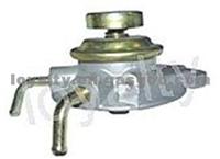 Oil Pump Bfp001