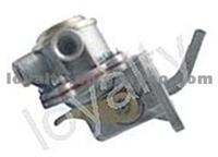 Oil Pump 2641A082