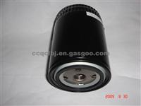 Chrysler Oil Filter  2451859