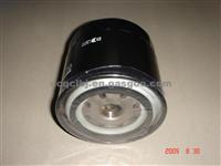 Oil Filter 90915-10001