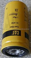 Caterpillar Fuel Filter 1R0751
