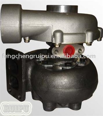 K27 turbocharger Part No.:5327-970-6502