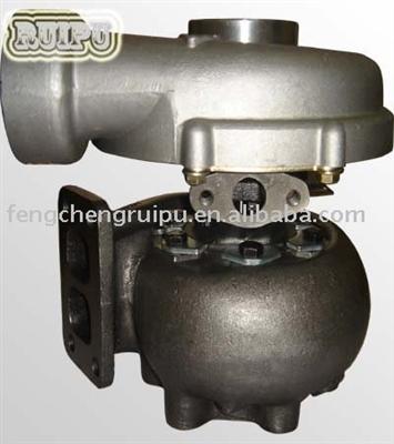 K27 turbocharger Part No.:5327-970-6507