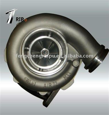 GT4288N turbocharger Part No. :452174-0001